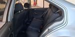 Volkswagen Bora 2.0 TRENDLINE TIPTRONIC Sedan 2013