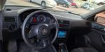 Volkswagen Bora 2.0 TRENDLINE TIPTRONIC Sedan 2013