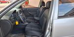 Volkswagen Bora 2.0 TRENDLINE TIPTRONIC Sedan 2013