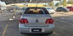 Volkswagen Bora 2.0 TRENDLINE TIPTRONIC Sedan 2013