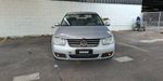 Volkswagen Bora 2.0 TRENDLINE TIPTRONIC Sedan 2013