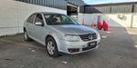 Volkswagen Bora 2.0 TRENDLINE TIPTRONIC Sedan 2013