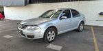 Volkswagen Bora 2.0 TRENDLINE TIPTRONIC Sedan 2013
