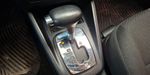 Volkswagen Bora 2.0 TRENDLINE TIPTRONIC Sedan 2013