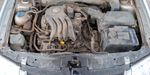 Volkswagen Bora 2.0 TRENDLINE TIPTRONIC Sedan 2013