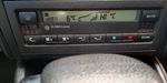 Volkswagen Bora 2.0 TRENDLINE TIPTRONIC Sedan 2013