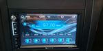Volkswagen Bora 2.0 TRENDLINE TIPTRONIC Sedan 2013