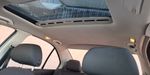 Volkswagen Bora 2.0 TRENDLINE TIPTRONIC Sedan 2013