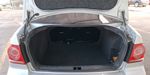 Volkswagen Bora 2.0 TRENDLINE TIPTRONIC Sedan 2013