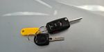Volkswagen Bora 2.0 TRENDLINE TIPTRONIC Sedan 2013
