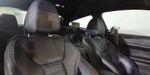 Bmw Serie 4 3.0 M440I XDRIVE AUTO Coupe 2022