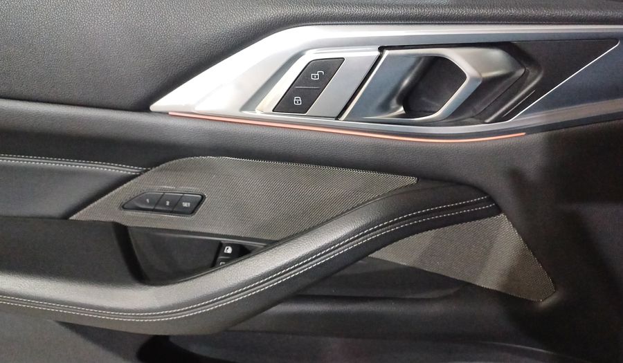 Bmw Serie 4 3.0 M440I XDRIVE AUTO Coupe 2022