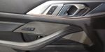 Bmw Serie 4 3.0 M440I XDRIVE AUTO Coupe 2022