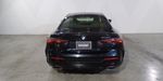 Bmw Serie 4 3.0 M440I XDRIVE AUTO Coupe 2022