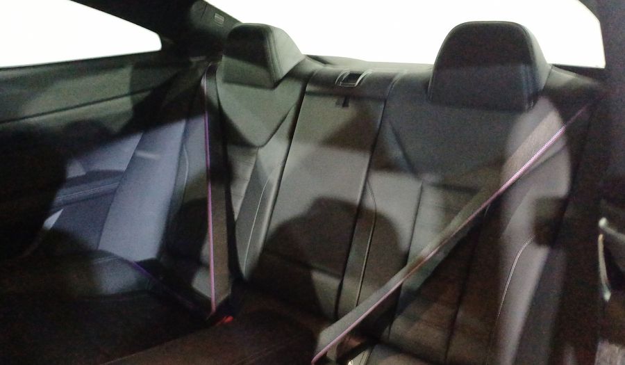 Bmw Serie 4 3.0 M440I XDRIVE AUTO Coupe 2022
