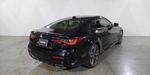 Bmw Serie 4 3.0 M440I XDRIVE AUTO Coupe 2022