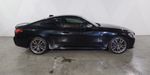 Bmw Serie 4 3.0 M440I XDRIVE AUTO Coupe 2022