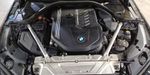 Bmw Serie 4 3.0 M440I XDRIVE AUTO Coupe 2022
