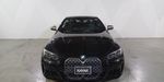 Bmw Serie 4 3.0 M440I XDRIVE AUTO Coupe 2022