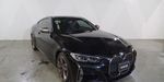 Bmw Serie 4 3.0 M440I XDRIVE AUTO Coupe 2022