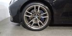 Bmw Serie 4 3.0 M440I XDRIVE AUTO Coupe 2022