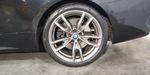Bmw Serie 4 3.0 M440I XDRIVE AUTO Coupe 2022