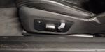 Bmw Serie 4 3.0 M440I XDRIVE AUTO Coupe 2022