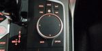 Bmw Serie 4 3.0 M440I XDRIVE AUTO Coupe 2022
