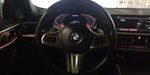 Bmw Serie 4 3.0 M440I XDRIVE AUTO Coupe 2022