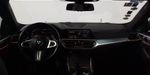 Bmw Serie 4 3.0 M440I XDRIVE AUTO Coupe 2022