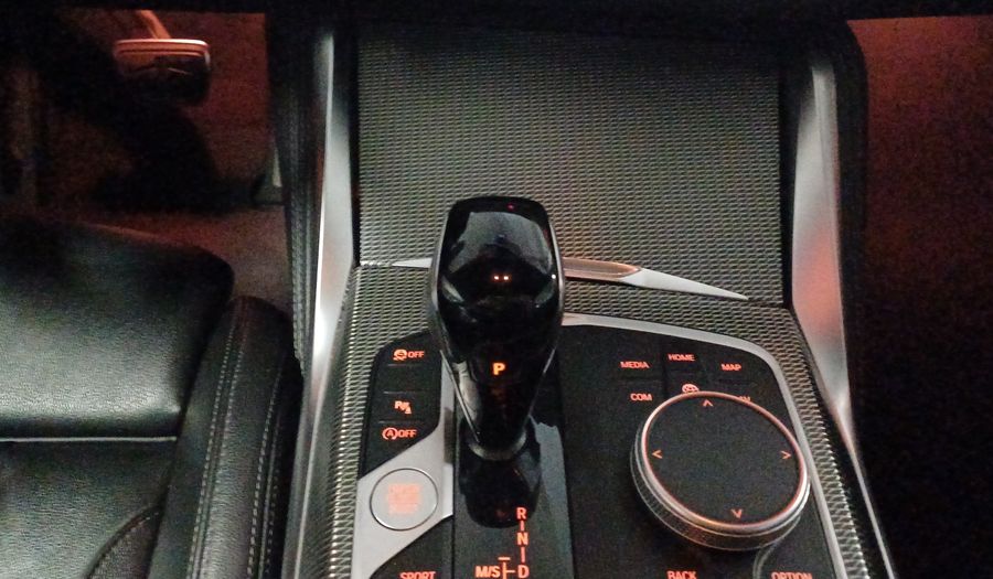 Bmw Serie 4 3.0 M440I XDRIVE AUTO Coupe 2022