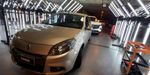 Renault Sandero 1.6 16V PRIVILEGE NAV Hatchback 2013