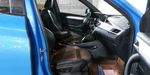 Bmw X1 2.0 SDRIVE20I M SPORT EDITION DCT Suv 2022