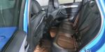 Bmw X1 2.0 SDRIVE20I M SPORT EDITION DCT Suv 2022