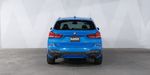 Bmw X1 2.0 SDRIVE20I M SPORT EDITION DCT Suv 2022