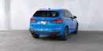 Bmw X1 2.0 SDRIVE20I M SPORT EDITION DCT Suv 2022