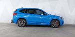 Bmw X1 2.0 SDRIVE20I M SPORT EDITION DCT Suv 2022