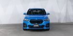 Bmw X1 2.0 SDRIVE20I M SPORT EDITION DCT Suv 2022