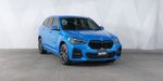 Bmw X1 2.0 SDRIVE20I M SPORT EDITION DCT Suv 2022