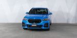 Bmw X1 2.0 SDRIVE20I M SPORT EDITION DCT Suv 2022