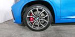 Bmw X1 2.0 SDRIVE20I M SPORT EDITION DCT Suv 2022