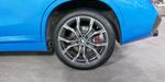 Bmw X1 2.0 SDRIVE20I M SPORT EDITION DCT Suv 2022