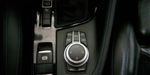 Bmw X1 2.0 SDRIVE20I M SPORT EDITION DCT Suv 2022