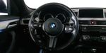 Bmw X1 2.0 SDRIVE20I M SPORT EDITION DCT Suv 2022