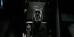 Bmw X1 2.0 SDRIVE20I M SPORT EDITION DCT Suv 2022