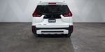 Mitsubishi Xpander 1.5 CROSS AUTO Minivan 2023