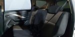 Mitsubishi Xpander 1.5 CROSS AUTO Minivan 2023