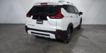 Mitsubishi Xpander 1.5 CROSS AUTO Minivan 2023