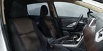 Mitsubishi Xpander 1.5 CROSS AUTO Minivan 2023