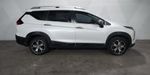Mitsubishi Xpander 1.5 CROSS AUTO Minivan 2023